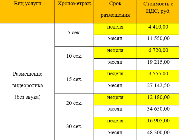 prays c 03.09.2026